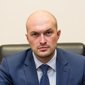 С.А. Кононыхин